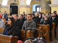 resize_DSC_3232