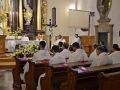resize_DSC_3240