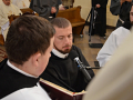 resize_DSC_3320