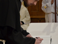 resize_DSC_3356