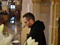 resize_DSC_3393