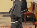 resize_DSC_3710