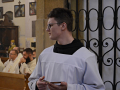 resize_DSC_3730