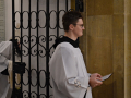 resize_DSC_3764