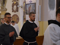 resize_DSC_3839