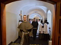 resize_DSC_3931