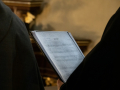 resize_DSC00207