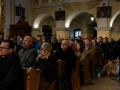 resize_DSC00233-1