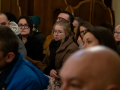 resize_DSC00237