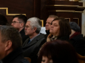resize_DSC00238
