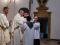 resize_DSC00281