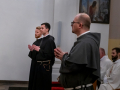 resize_DSC00282-1