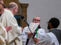resize_DSC00290