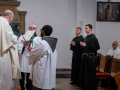 resize_DSC00294-2