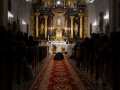 resize_DSC00310