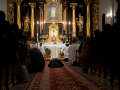 resize_DSC00334
