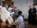 resize_DSC00386