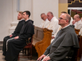 resize_DSC00765