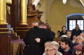resize_DSC_0569
