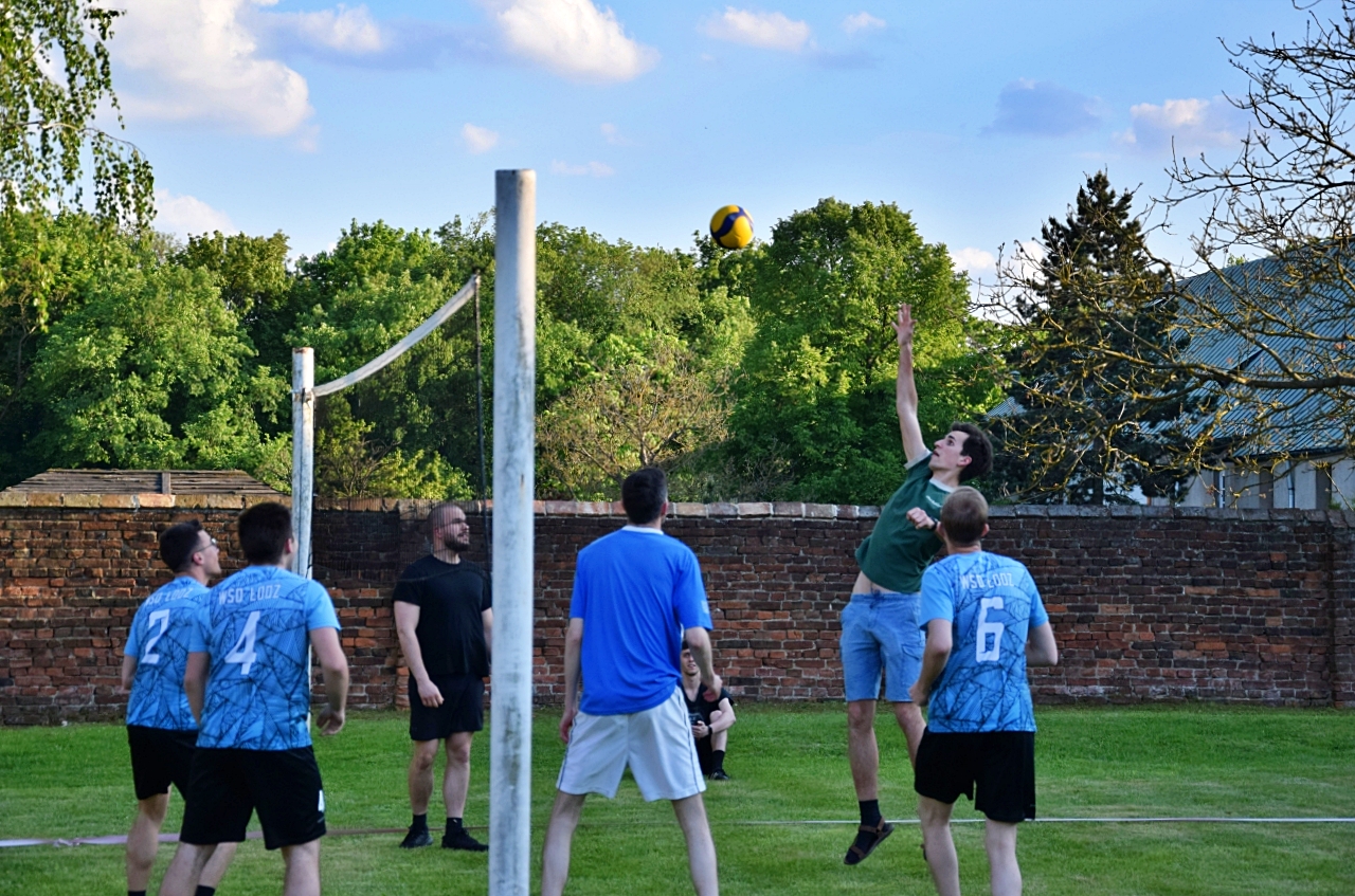 resize_DSC_0278