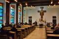 resize_DSC_0175
