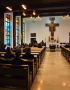 resize_DSC_0178