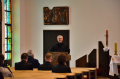 resize_DSC_0179