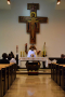 resize_DSC_0192