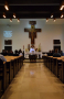resize_DSC_0197