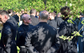 resize_DSC_0220