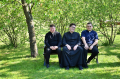 resize_DSC_0233