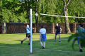 resize_DSC_0250