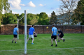 resize_DSC_0261