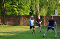 resize_DSC_0275