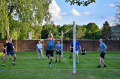 resize_DSC_0277
