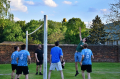 resize_DSC_0278