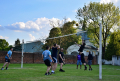 resize_DSC_0284
