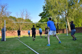 resize_DSC_0294