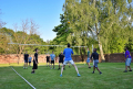 resize_DSC_0300