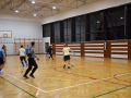 resize_DSC_6462