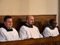 resize_DSC_5022