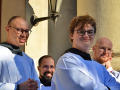 resize_DSC_5057