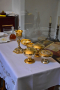 resize_DSC_0005