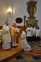 resize_DSC_0258