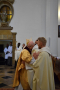 resize_DSC_0408