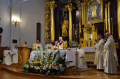 resize_DSC_0532