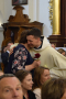 resize_DSC_0577