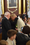 resize_DSC_0581