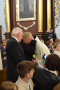 resize_DSC_0582
