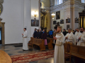 resize_DSC_0040